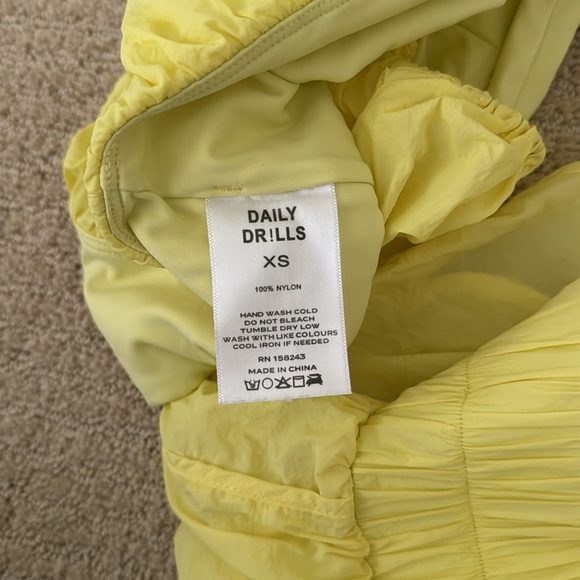 Daily drills bubble set - Picture 7 of 7